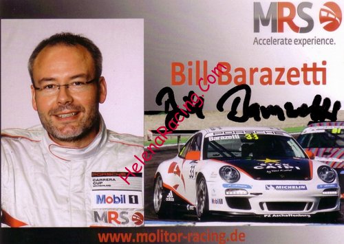 Card 2012 Carrera Cup (S).jpg