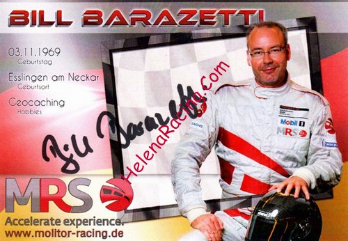 Card 2013 Carrera Cup (S).jpg