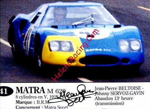 Card 1966 Le Mans 24 h (S).jpg