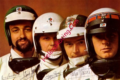 Card 1968 Formula 1 (P).jpg