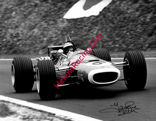 Card 1968 Formula 1-GP France (P).JPG