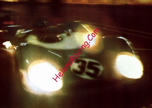 Card 1969-2 Le Mans 24 h (NS).jpg