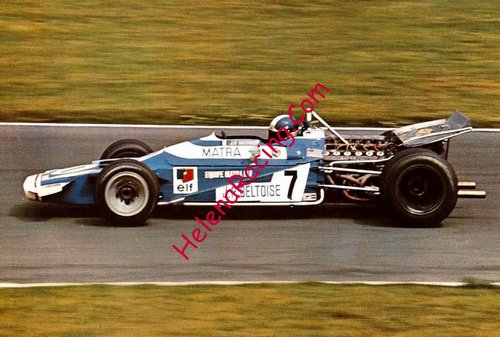Card 1970 Formula 1-GP British (NS).JPG