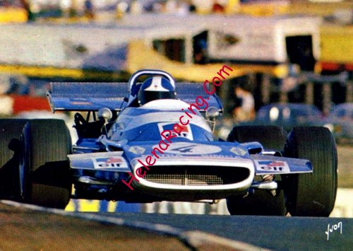 Card 1970 Formula 1-GP Espana (NS).jpg