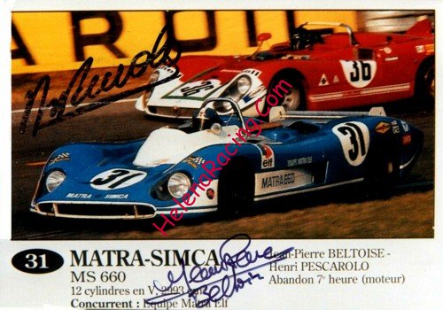 Card 1970 Le Mans 24 h (S).jpg
