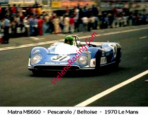 Card 1970 Le Mans 24 h-2 (NS).jpg