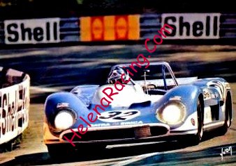 Card 1971 Le Mans 24 h (NS).JPG