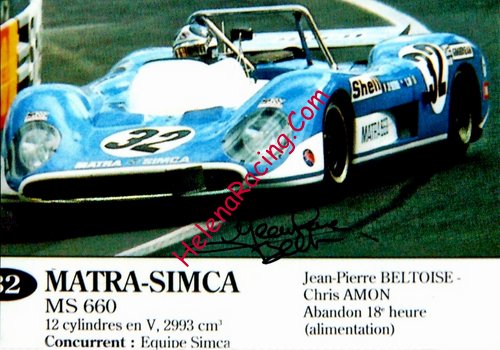 Card 1971 Le Mans 24 h (S).jpg