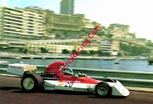 Card 1972 Formula 1-GP Monaco (NS).jpg
