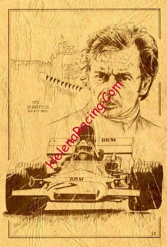 Card 1972 Formula 1-GP Monaco-Winner (NS).jpg