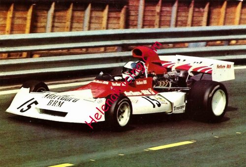Card 1973 Formula 1-GP Espana (NS).JPG