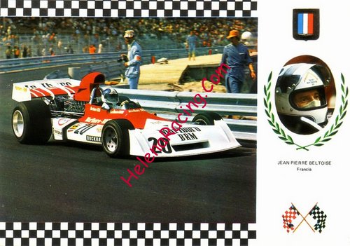 Card 1973 Formula 1-GP Monaco (NS).jpg