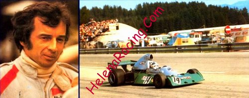 Card 1974 Formula 1-1 (NS).jpg