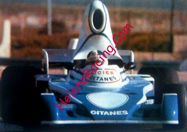Card 1975 F1-Test (NS).jpg