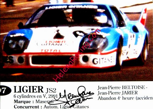 Card 1975 Le Mans 24 h (S).jpg