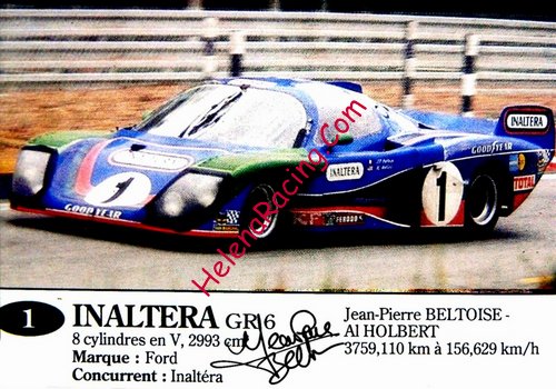 Card 1976 Le Mans 24 h (S).jpg