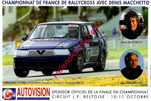 Card 1977 Rallycross (NS).jpg