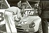 Card 1964 Le Mans 24 h (NS).JPG