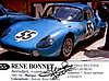 Card 1964 Le Mans 24 h (S).jpg
