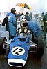 Card 1968 Formula 1-GP Dutch (NS).jpg