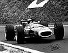 Card 1968 Formula 1-GP France (P).JPG
