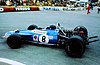 Card 1969 Formula 1-GP Monaco (NS).JPG
