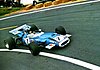 Card 1969-1 Formula 1-GP France (NS).jpg