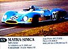 Card 1969-2 Le Mans 24 h (S).jpg