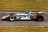 Card 1970 Formula 1-GP British (NS).JPG