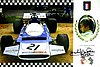 Card 1971 Formula 1-GP Espana (S).jpg