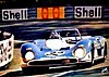 Card 1971 Le Mans 24 h (NS).JPG
