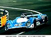 Card 1971 Le Mans 24 h-2 (NS).jpg