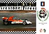Card 1972 Formula 1-GP Espana (NS).jpg