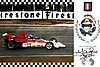 Card 1972 Formula 1-GP Espana (S).jpg