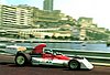 Card 1972 Formula 1-GP Monaco (NS).jpg