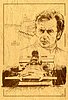 Card 1972 Formula 1-GP Monaco-Winner (NS).jpg
