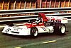 Card 1973 Formula 1-GP Espana (NS).JPG