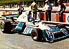 Card 1974 Formula 1-GP Espana (NS).jpg