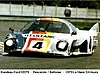 Card 1979 Le Mans 24 h (NS).jpg