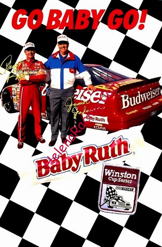 Card 1990 Winston Cup-Baby Ruth (P).jpg