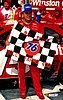 Card 1993 Winston Cup-Motorcraft-06 (NS).jpg