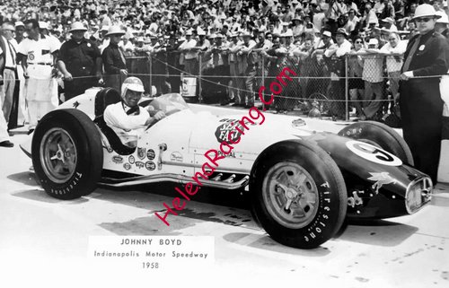 Card 1958 Indy 500 (NS).jpg