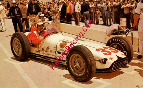 Card 1959 Indy 500 (NS).jpg