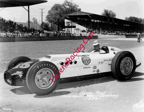 Indy 1956 (NS).jpg