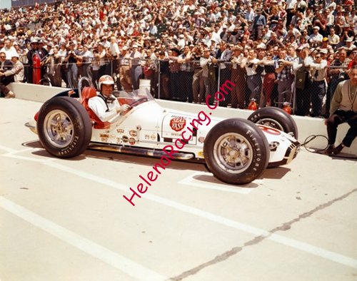 Indy 1960 (NS).jpg
