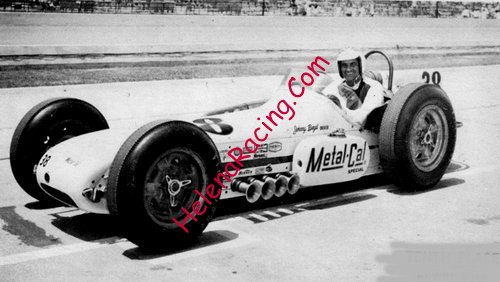 Indy 1962 (NS).jpg