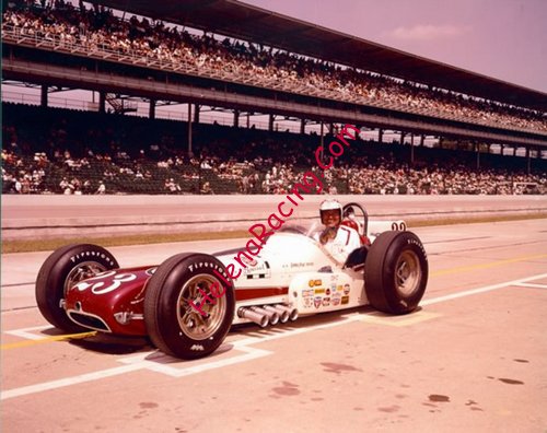 Indy 1963 (NS).jpg