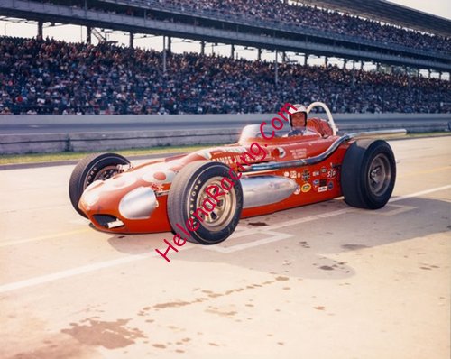 Indy 1964 (NS).jpg