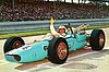 Card 1965 Indy 500 (NS).jpg