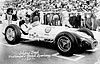 Indy 1957 (NS).jpg